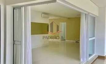 Imagem 3: São Paulo - Apartamento Padrão - TATUAPE