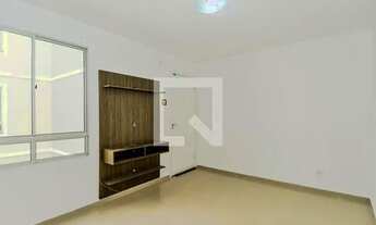 Imagem 3: Apartamento para Aluguel - Jardim Cumbica, 2 Quartos, 42 m2