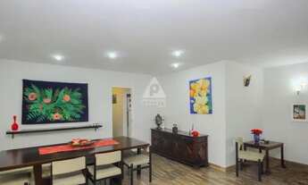 Imagem 7: Apartamento à venda, 3 quartos, 1 suíte, Copacabana - RIO DE JANEIRO/RJ