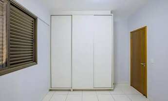 Imagem 3: Cond. Borges Landeiro ATHENAS