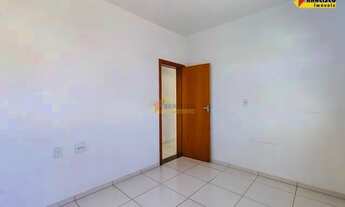 Imagem 4: Casa para aluguel, 2 quartos, 1 vaga, Nossa Senhora de Lourdes - Divinópolis/MG