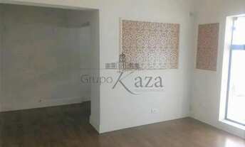 Imagem 4: Casa Comercial - Centro - 200m²