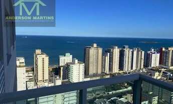 Imagem 6: Cobertura Duplex com 3 quartos - Edifício Villa Flora Cód: 21272 A