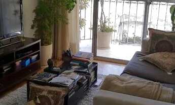 Imagem: Apartamento - 4 Dormitórios - Saúde