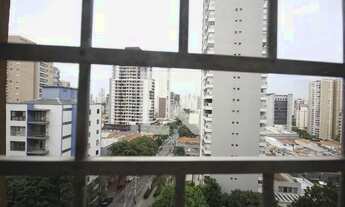 Imagem 7: Apartamento para Aluguel - Vila Mariana, 1 Quarto, 43 m2