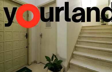 Imagem 5: PORTO ALEGRE - Apartamento Padrão - Cristal