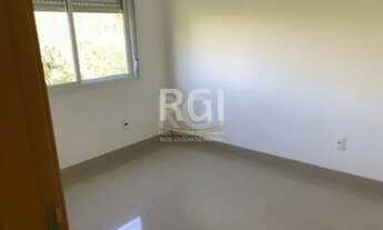 Imagem 4: Apartamento em Ipanema