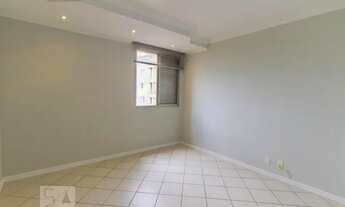 Imagem 4: Apartamento para Aluguel - Ponte Preta, 1 Quarto, 26 m2