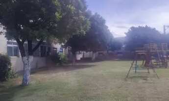 Imagem 5: Apartamento para aluguel possui 65 metros quadrados com 3 quartos em São Gerardo - Fortale