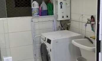 Imagem 3: Apartamento com 3 dormitórios à venda, 93 m² por R$ 340.000 - Jardim Europa - Sorocaba/SP