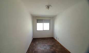 Imagem 2: Apartamento no Bairro Cristo Redentor com 40 m², 1 dormitório, sala de estar, cozinha, ban