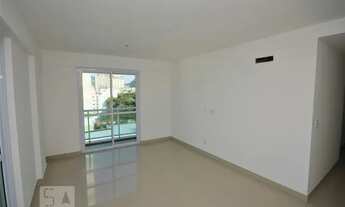 Imagem 4: Apartamento para Aluguel - Botafogo, 3 Quartos, 97 m2