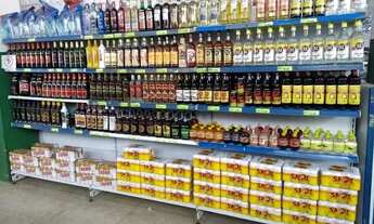 Imagem 5: SUPERMERCADO ACIMA DE 2 MILHÕES