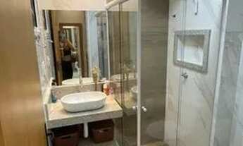 Imagem 6: Apartamento para Venda em Serra, Jardim Limoeiro, 2 dormitórios, 1 suíte, 2 banheiros, 1 v