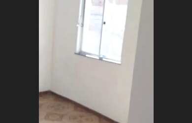 Imagem 2: Casa 2 qts Brás de Pina