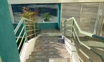 Imagem: Apartamento para venda no Jardim França