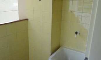 Imagem 4: Barros Cassal JK 23m² privativos. Sol, área de serviço e elevador