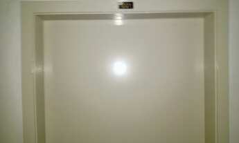 Imagem: Apartamento para aluguel possui 148 metros