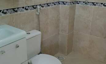 Imagem 5: Urgente /Vendo sobrado de 4 quartos SH Por do Sol 603