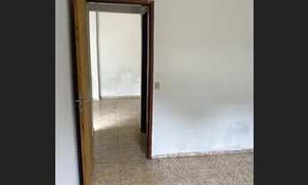 Imagem 5: Aluga-se barracão,bairro Ilda