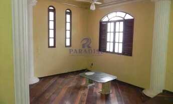 Imagem 3: VENDO CASA 15MIL