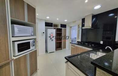 Imagem 6: Novo Hamburgo - Apartamento Padrão - Centro