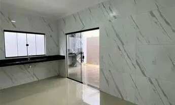 Imagem 6: Casa - Enseada - Guarujá - SP