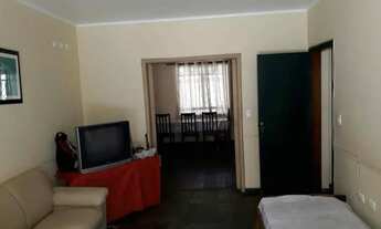 Imagem 6: Casa comercial ou residencial para aluguel e venda, 330 M², na Aclimação - São Paulo - SP