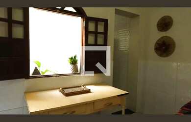 Imagem 2: Apartamento para Aluguel - Federação, 1 Quarto, 80 m2