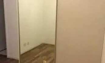 Imagem 4: Apartamento com 2 dormitórios para alugar, 64 m² por R$ 3.380/mês - Vila Suzana - São Paul