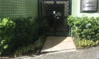 Imagem 5: Ótimo apto na Madalena/90m2/03 quartos/2 garagens/piscina e mais