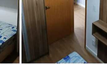 Imagem 2: AP Todo Mobiliado em Colina de Lanjeiras