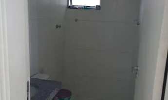 Imagem 2: Condomíni Ville Ametista na Br do lado do Metropolitano, 3/4 sendo um suíte 5 andar elevad