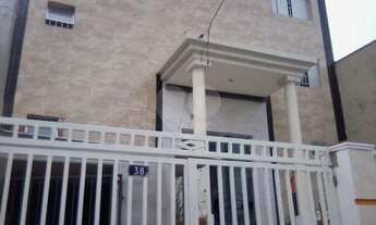 Imagem: LOFT 30M2 A VENDA NO JABAQUARA