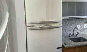 Imagem 6: Loft para alugar,- Alphaville Industrial - Barueri/SP