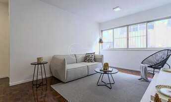 Imagem 5: Apartamento com 3 quartos à Venda, Itaim Bibi - São Paulo