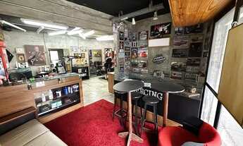 Imagem 3: Locação: Loja perfeita para o seu negócio com 55 m² em execelente localização na Caxangá