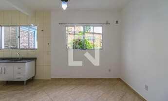 Imagem 4: Casa para Aluguel - Parque dos Camargos, 2 Quartos, 82 m2