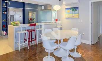 Imagem 6: Apartamento à Venda - Itaim Bibi, 2 Quartos, 112 m2