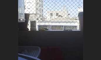 Imagem 2: Apartamento para venda possui 112 metros quadrados com 2 quartos em Copacabana - Rio de Ja