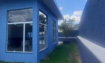 Imagem 3: Casa Nova com 4 dormitórios à venda, 140 m² por R$ 1.100.000 - Retiro das Fontes - Atibaia