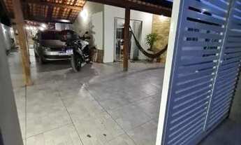 Imagem 2: Maricá - Casa de Condomínio - Chácaras de Inoã (Inoã