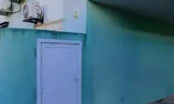 Imagem 5: Porto Alegre - Apartamento Padrão - Camaquã