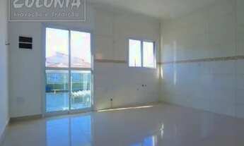 Imagem 4: Santo André - Casa Padrão - Jardim das Maravilhas