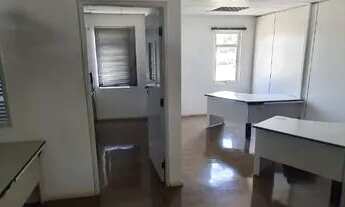 Imagem 6: Galpão industrial para aluguel e venda com 2400m