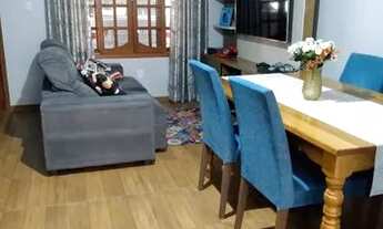 Imagem 2: Sobrado Geminado na Praia dos Ingleses, Florianópolis