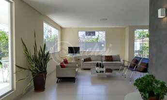 Imagem 5: LAURO DE FREITAS - Casa Padrão - VILAS DO ATLÂNTICO