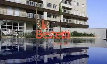 Imagem 4: APTO NOVO AMPLO BOTANIC 3 DORMS LAZER