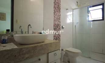 Imagem 4: SOBRADO no bairro Vila Camilópolis com 200m². 3 dormitórios e 4 vagas. Confira