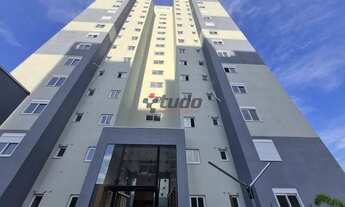 Imagem 2: Novo Hamburgo - Apartamento Padrão - Pátria Nova